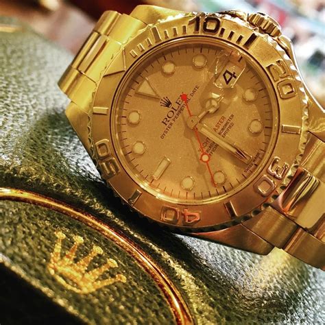 horloge heren rolex|affordable rolex watches for men.